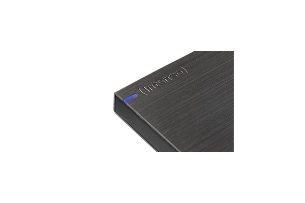 Intenso 6.3cm (2,5)   1TB 3.0 MemoryBoard anthrazit