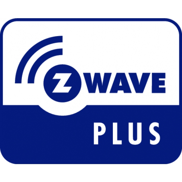 Schwaiger Rauchwarnmelder Z-Wave