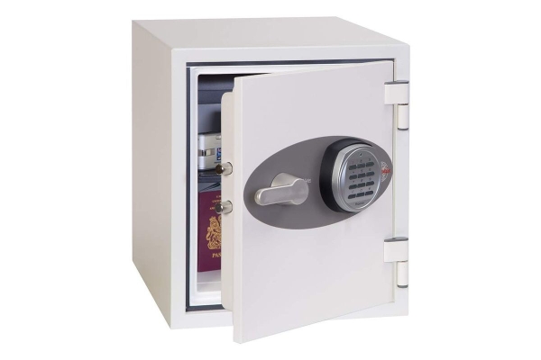 Phoenix Safe Feuerschutztresor FS1282E MKII R2 TITAN