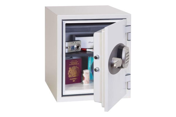Phoenix Safe Feuerschutztresor FS1282E MKII R2 TITAN