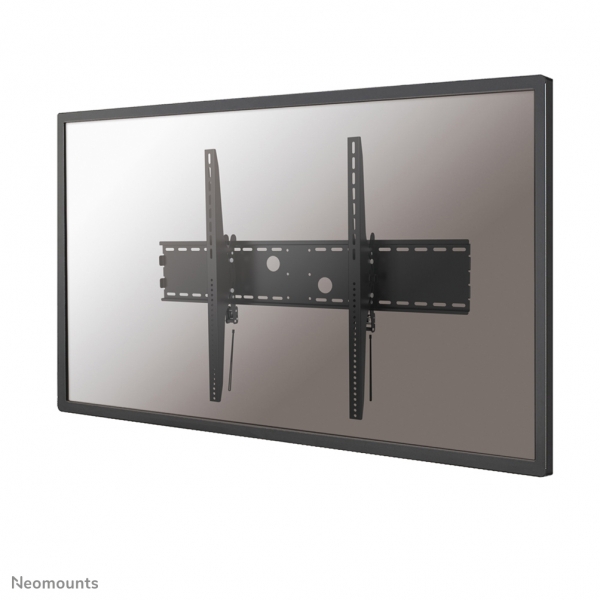 Neomounts WAH 60-100 1TFT         schw. Max.125