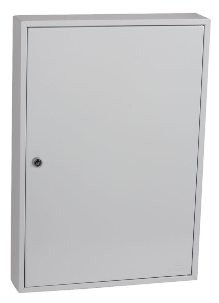 Phoenix Safe Schlüsselkasten KC0603K