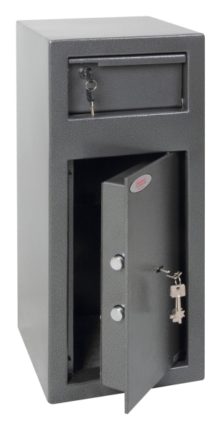 Phoenix Safe Einwurftresor SS0992KD Cashier