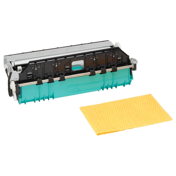 HP Waste Toner Bottle (B5L09A)