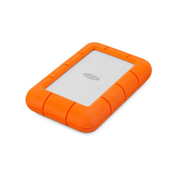 1TB LaCie Rugged mini USB 3.0