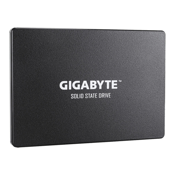 2.5 1TB GIGABYTE 6.35cm SATA3