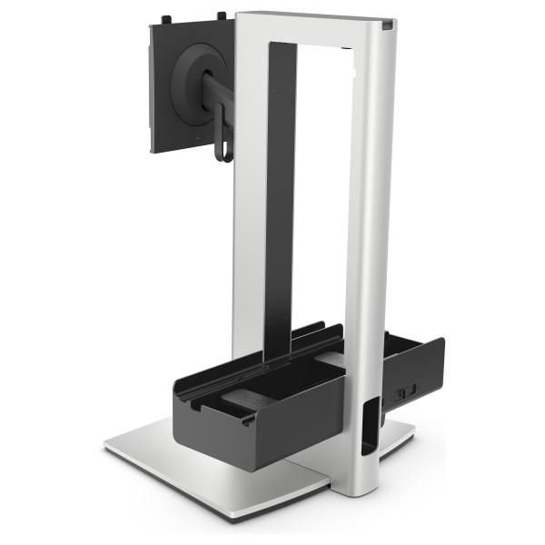 DELL PRO SLIM AND PRO MAX SLIM