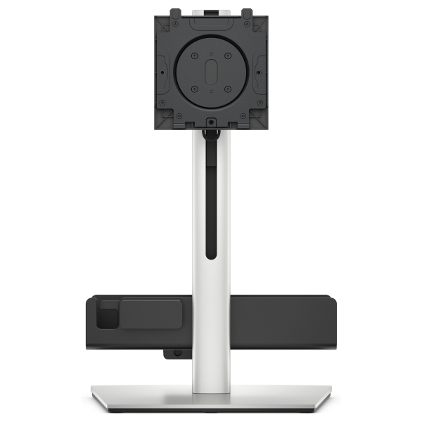 DELL PRO SLIM AND PRO MAX SLIM