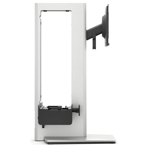 DELL PRO SLIM AND PRO MAX SLIM