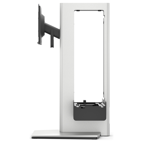 DELL PRO SLIM AND PRO MAX SLIM