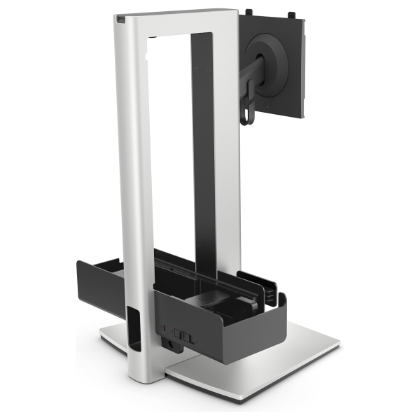 DELL PRO SLIM AND PRO MAX SLIM