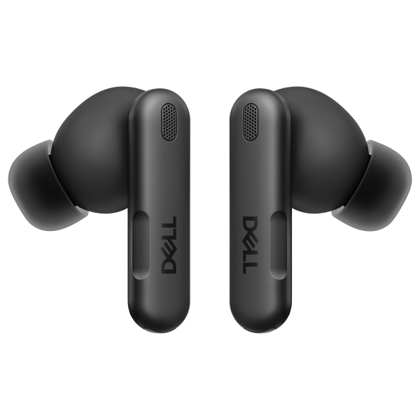 Dell Pro Plus Earbuds EB525
