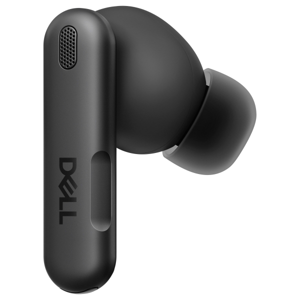 Dell Pro Plus Earbuds EB525