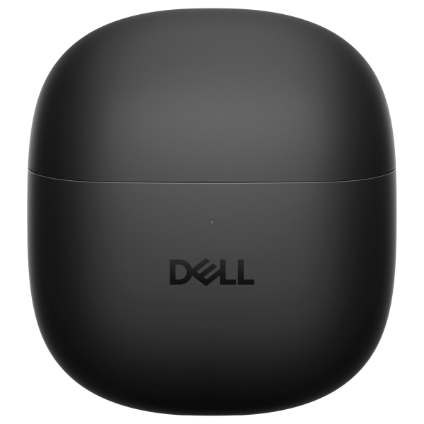 Dell Pro Plus Earbuds EB525