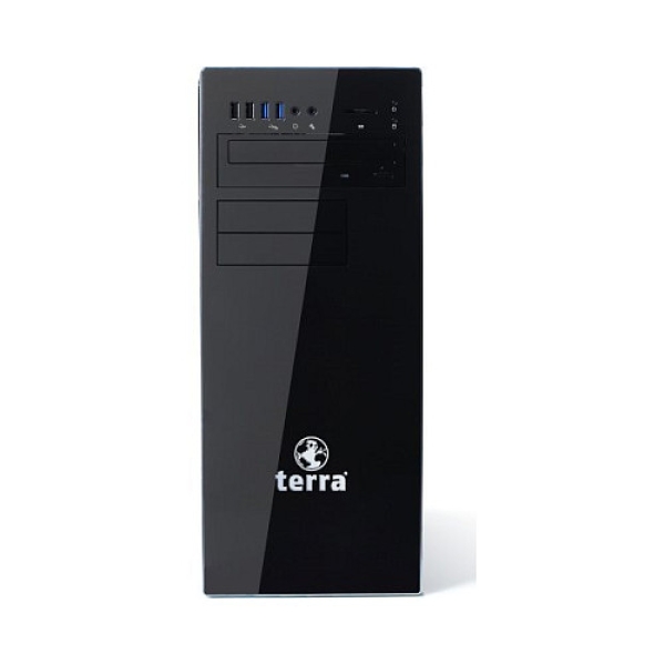 Wortmann TERRA PC-HOME 6000