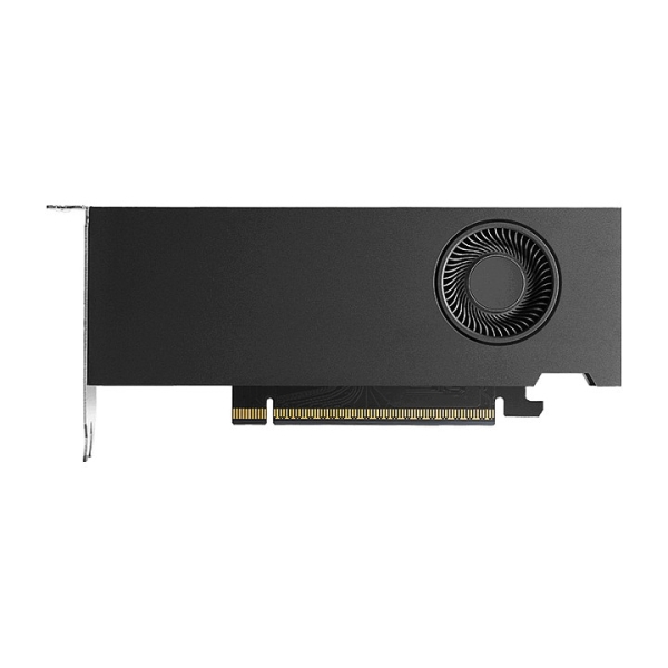 RTX PRO 4000 24GB PNY Blackwell GDDR7