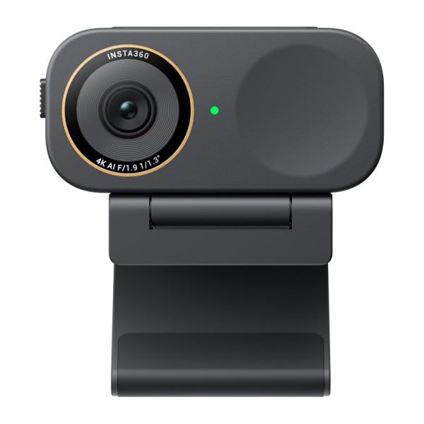 Insta360 Link2C Pro Webcam