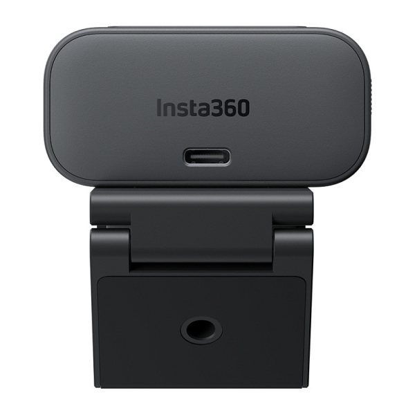 Insta360 Link2C Pro Webcam