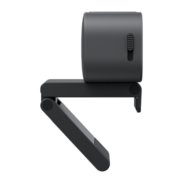 Insta360 Link2C Pro Webcam