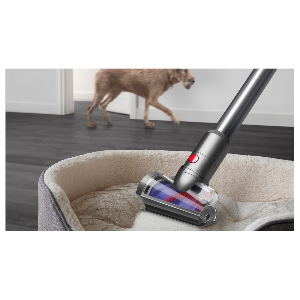 Vacuum Cleaner V12s Detect Slim Submarine