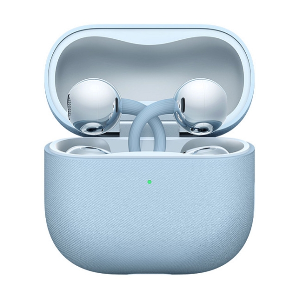 Huawei FreeClip 2 blue