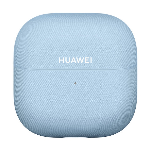 Huawei FreeClip 2 blue
