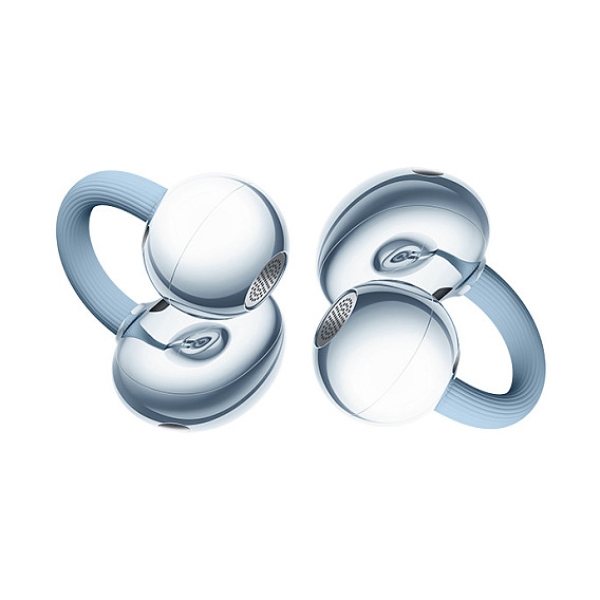 Huawei FreeClip 2 blue