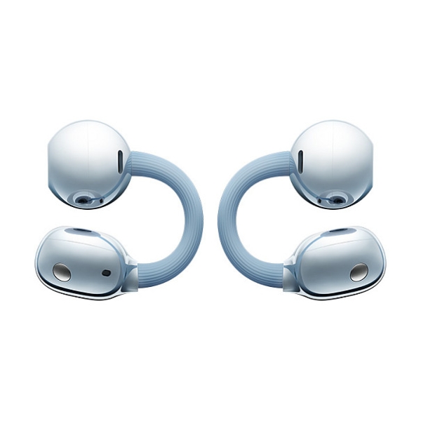 Huawei FreeClip 2 blue