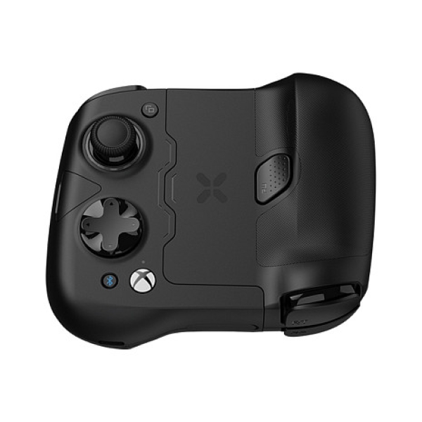 Gamesir Gamepad X4a Android Bluetooth schwarz