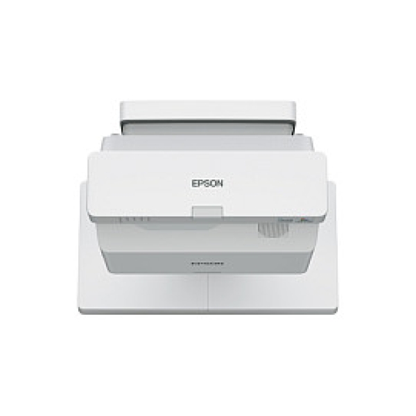 EPSON EB-760W 4100Lm 3LCD WXGA