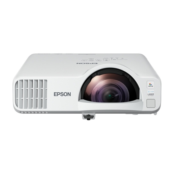 EPSON EB-L210SF 4000Lm 3LCD Full-HD