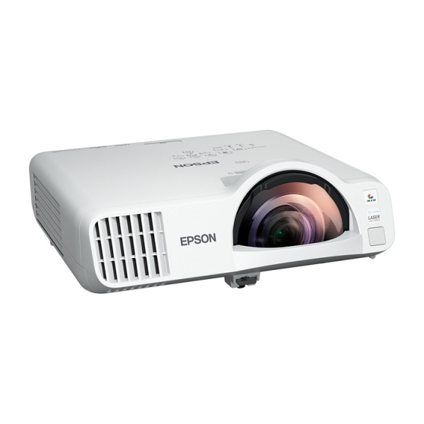EPSON EB-L210SF 4000Lm 3LCD Full-HD