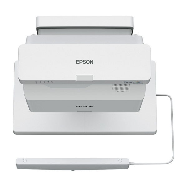 EPSON EB-770Fi 4100Lm 3LCD Full-HD