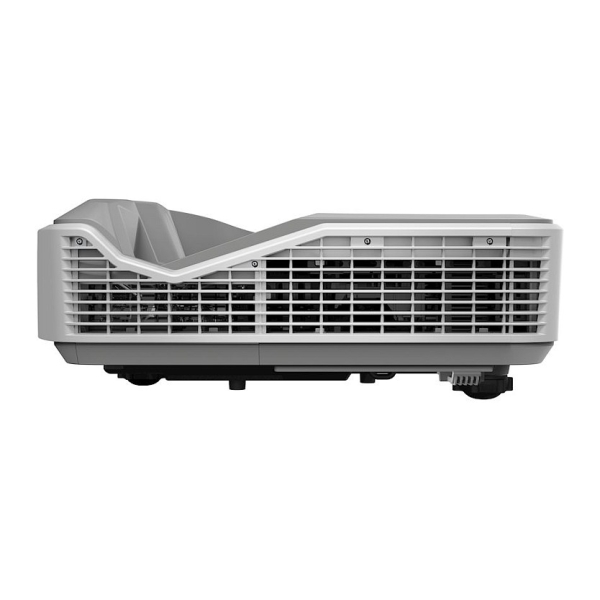 ZU500USTE WUXGA LASER