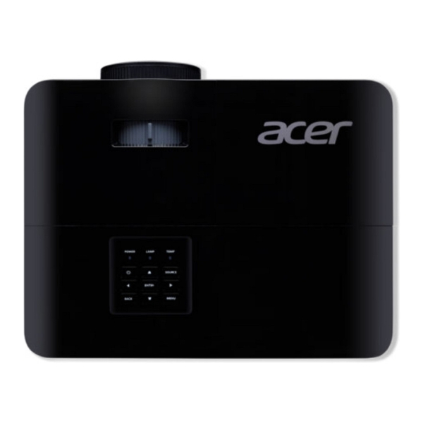 Acer X139