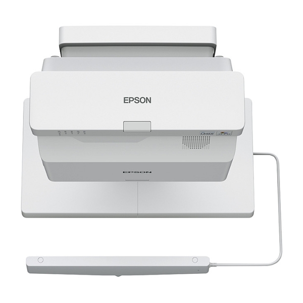 EPSON EB-760Wi 4100Lm 3LCD WXGA