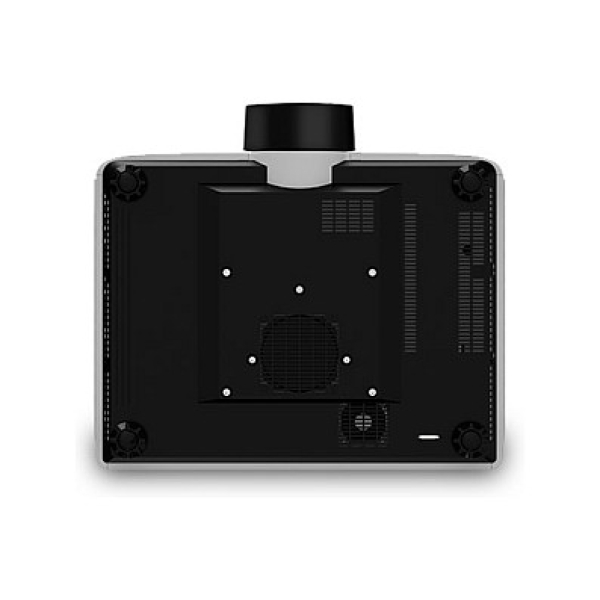 P721Q 4K UHD LASER 16:9 DLP