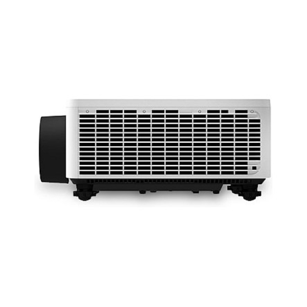 P721Q 4K UHD LASER 16:9 DLP