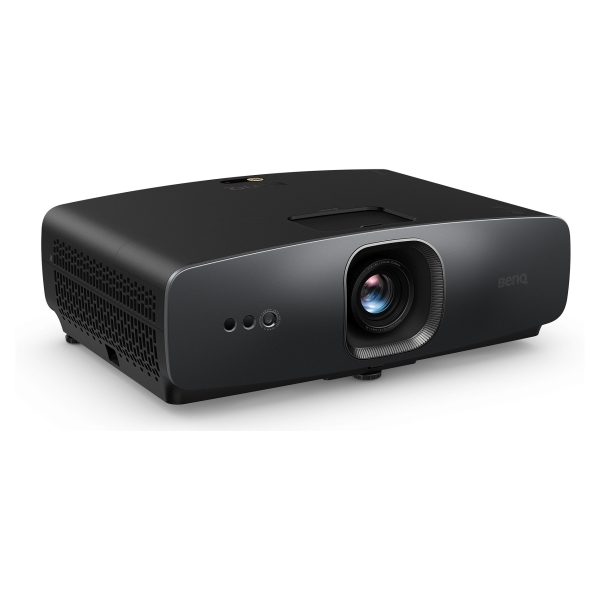 W2720I 4K HOME THEATER