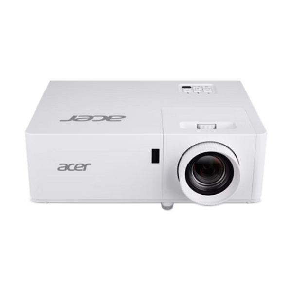 Acer Beamer PL6620