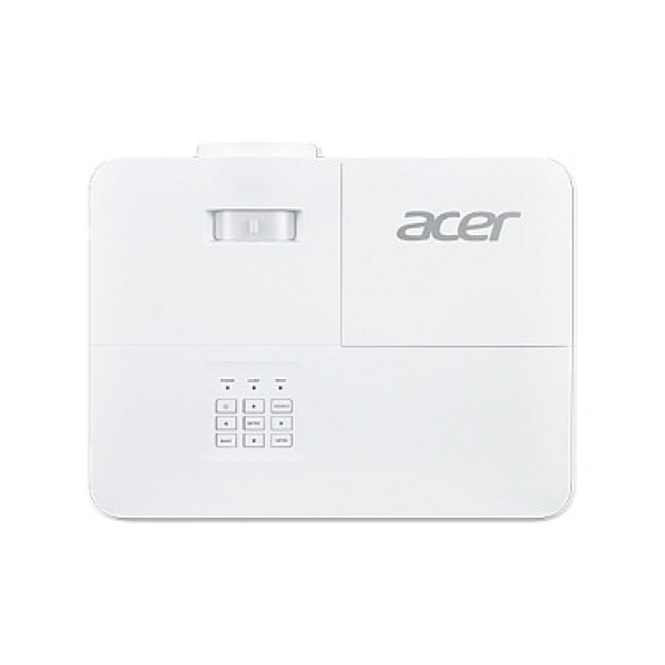 Acer Beamer X1528