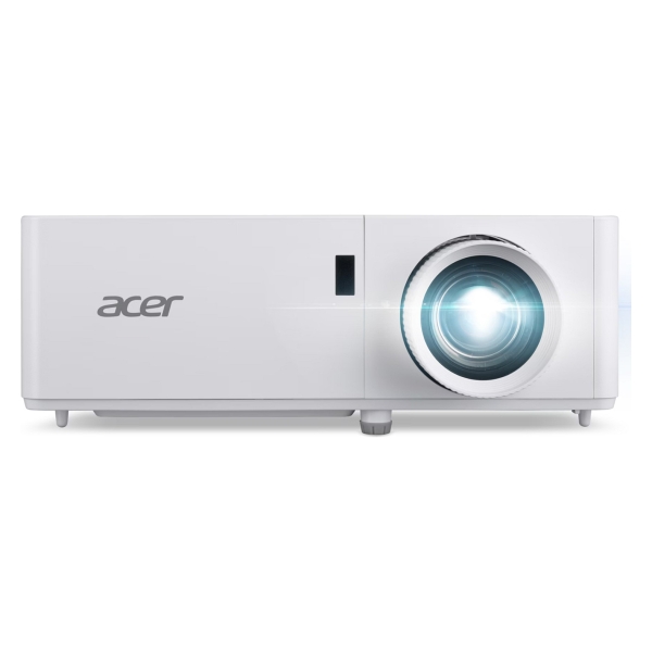 Acer Beamer PL6820