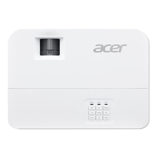 Acer Beamer H6542