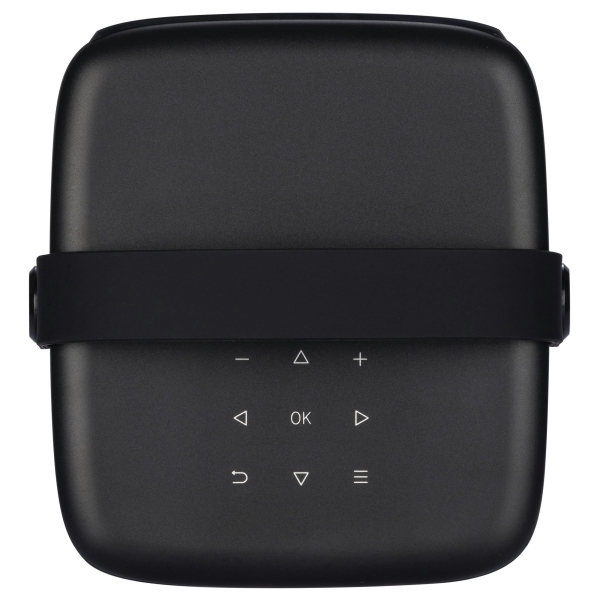 InFocus Crusader Master IN3018SL