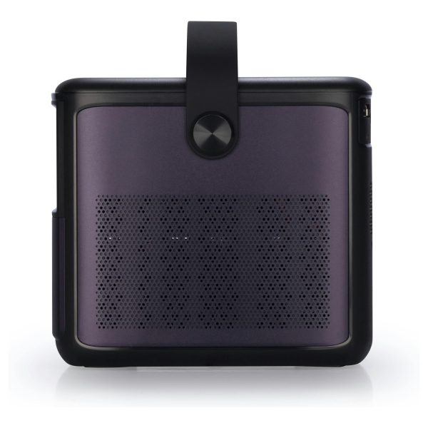 InFocus Crusader Master IN3018SL