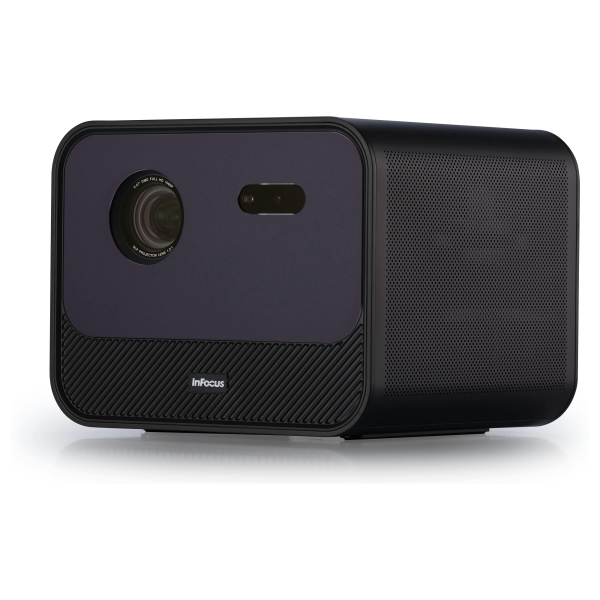 InFocus Crusader Grand Master IN3028SL