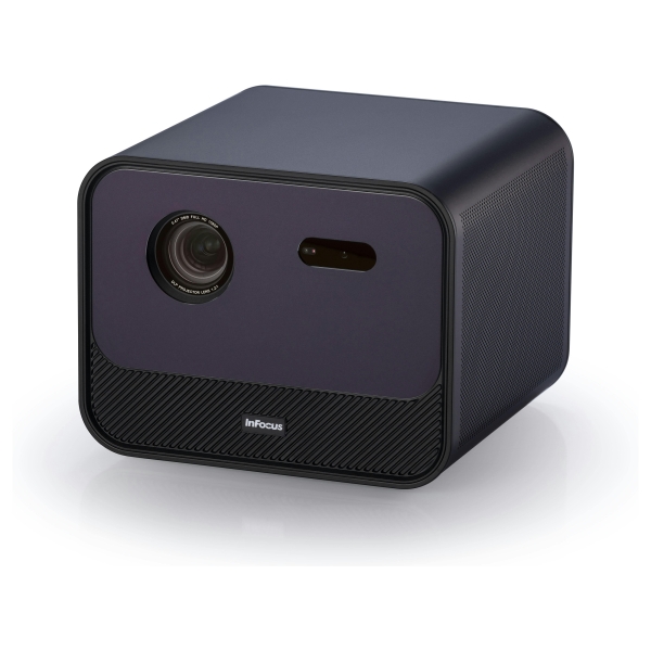 InFocus Crusader Grand Master IN3028SL