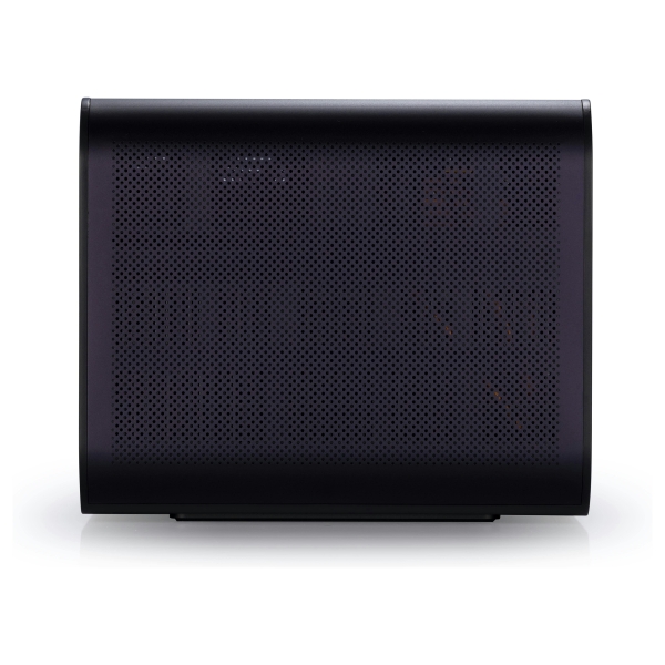 InFocus Crusader Grand Master IN3028SL