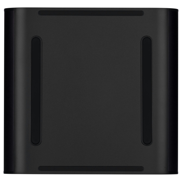 InFocus Crusader Grand Master IN3028SL