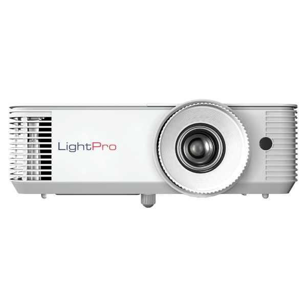 InFocus Genesis IN0028SL